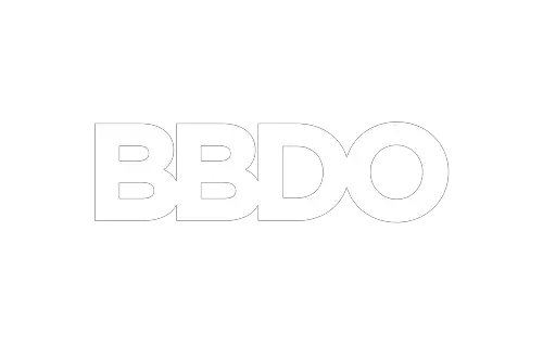 CRE8NOW: BBDO