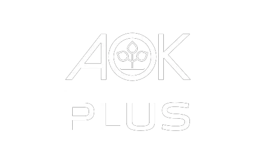 CRE8NOW: AOK