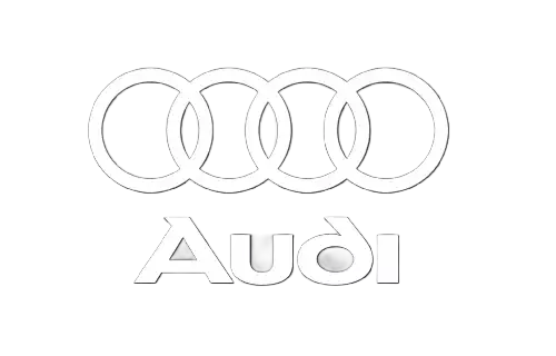 CRE8NOW: Audi