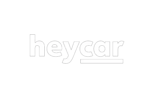 CRE8NOW: heycar