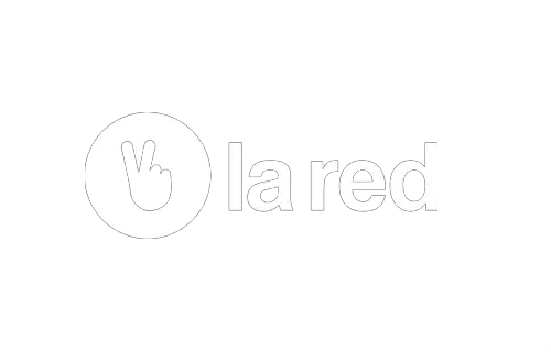 CRE8NOW: La Red