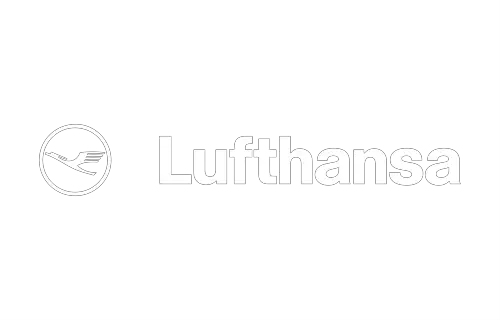 CRE8NOW: Lufthansa