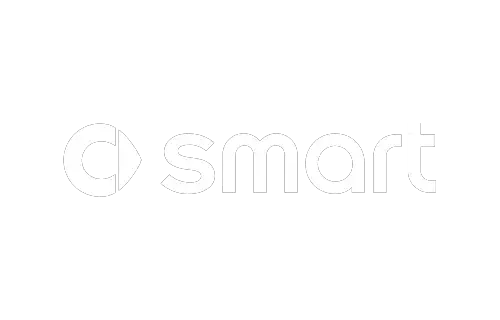 CRE8NOW: smart