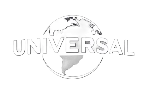 CRE8NOW: Universal Music Group